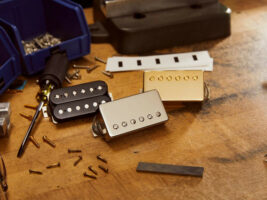 Gibson-Pickup-Shop402000x1500