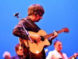 Graham-Coxon-Blur402000x1500