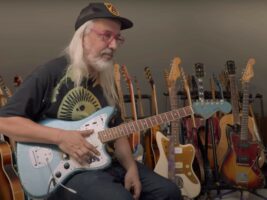 J-Mascis-Reverb-Interview402000x1500