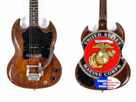 Nancy-wilson-SG402000x1500