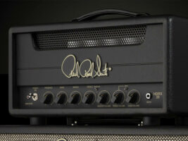 PRS-HDRX402000x1500