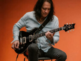 PRS-Robben-Ford-McCarty-Signature402000x1500