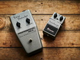 Tone-Bender-Credit-Boss402000x1500