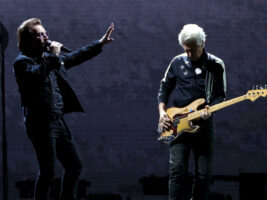 bono-u2-402000x1500