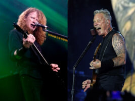 dave-mustaine-james-hetfield-getty402000x1500
