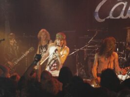 guns-n-roses-1989-getty402000x1500