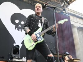 matt-skiba-steve-jennings-getty-images402000x1500