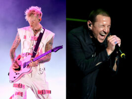 mgk-chester-bennington402000x1500