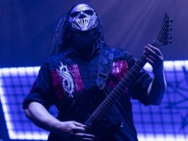 mick-thomson-slipknot-getty402000x1500
