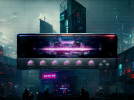 positive-grid-OMNYSS402000x1500