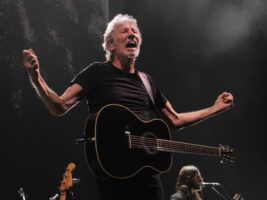 roger-waters-2018-getty402000x1500