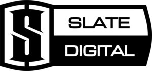 slatelogo-copy