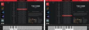 st_the_code_gui