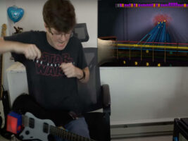 taser-guitar-lightwing-youtuber402000x1500