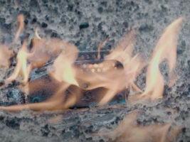 thorpy-fx-pedal-blown-up402000x1500