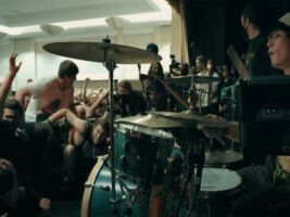 turnstile-gig402000x1500