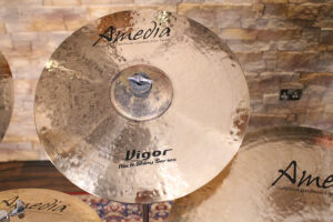 Amedia-Vigor-01
