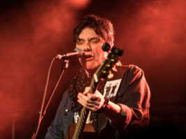 Eric-Martin-Mr-Big402000x1500