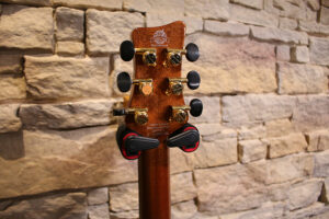 Framus-Custom-Shop-Panthera-II-Supreme-01
