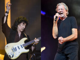 Ian-Gillan-Ritchie-Blackmore-Deep-Purple402000x1500