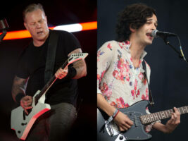 James-Hetfield-Metallica-Matt-Healy-1975402000x1500-1