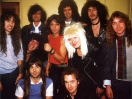 Jimmy-Page-Bad-News-Iron-Maiden-Brian-May402000x1500