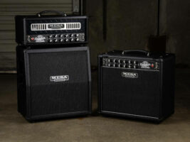 Mesa-Boogie-Badlander-25402000x1500
