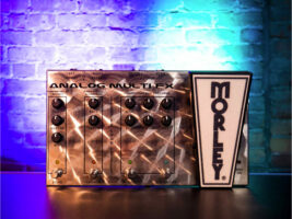Morley-AFX-1402000x1500-1