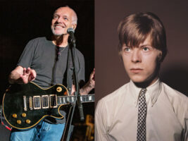 Peter-Frampton-David-Bowie402000x1500
