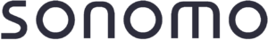 Sonomo-logo