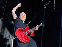 billy-corgan-lollapalooza-2022402000x1500