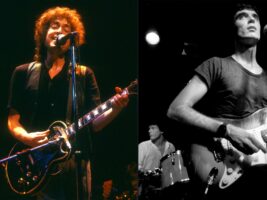 bob-dylan-and-talking-heads402000x1500