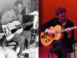 charlie-christian-julian-lage402000x1500