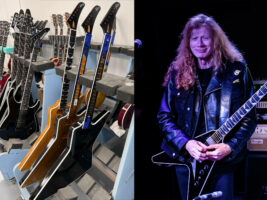 dave-mustaine-gibson-instagram402000x1500