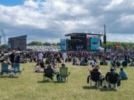 download-fest402000x1500