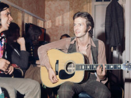 eric-clapton-martin-D-45-derek-and-the-dominos402000x1500