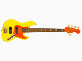fender-mononeon-jazz-bass-v402000x1500