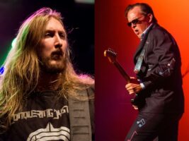 ola-englund-joe-bonamassa-getty402000x1270