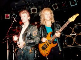 peter-frampton-david-bowie402000x1500