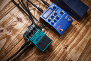 sl-2_situation_06