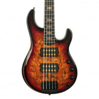 web-35th-sr5-hh-_0000_1