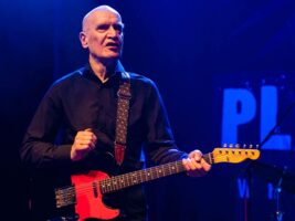 wilko-johnson-london-2022401500x2000
