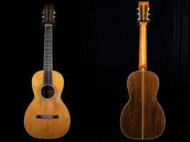 150-year-old-Martin402000x1500