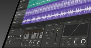 Audio-Effects