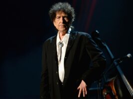 Bob-Dylan402000x1500-1