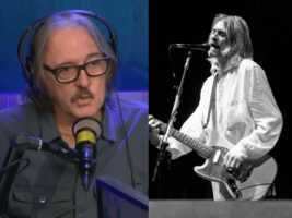 Butch-Vig-Nirvana402000x1500