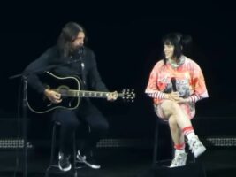 Dave-Grohl-Billie-Eilish402000x1500