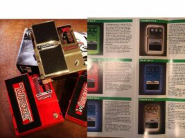 Digitech-DOD-Facebook402000x1500