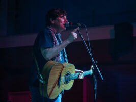 Eric-Martin-Mr-Big402000x1500