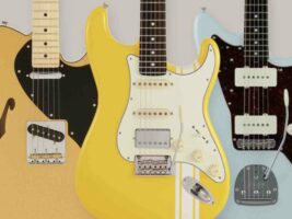 Fender-Japan-Hybrid-II-Telecaster-Strat-Traditional-Jazzmaster402000x1500
